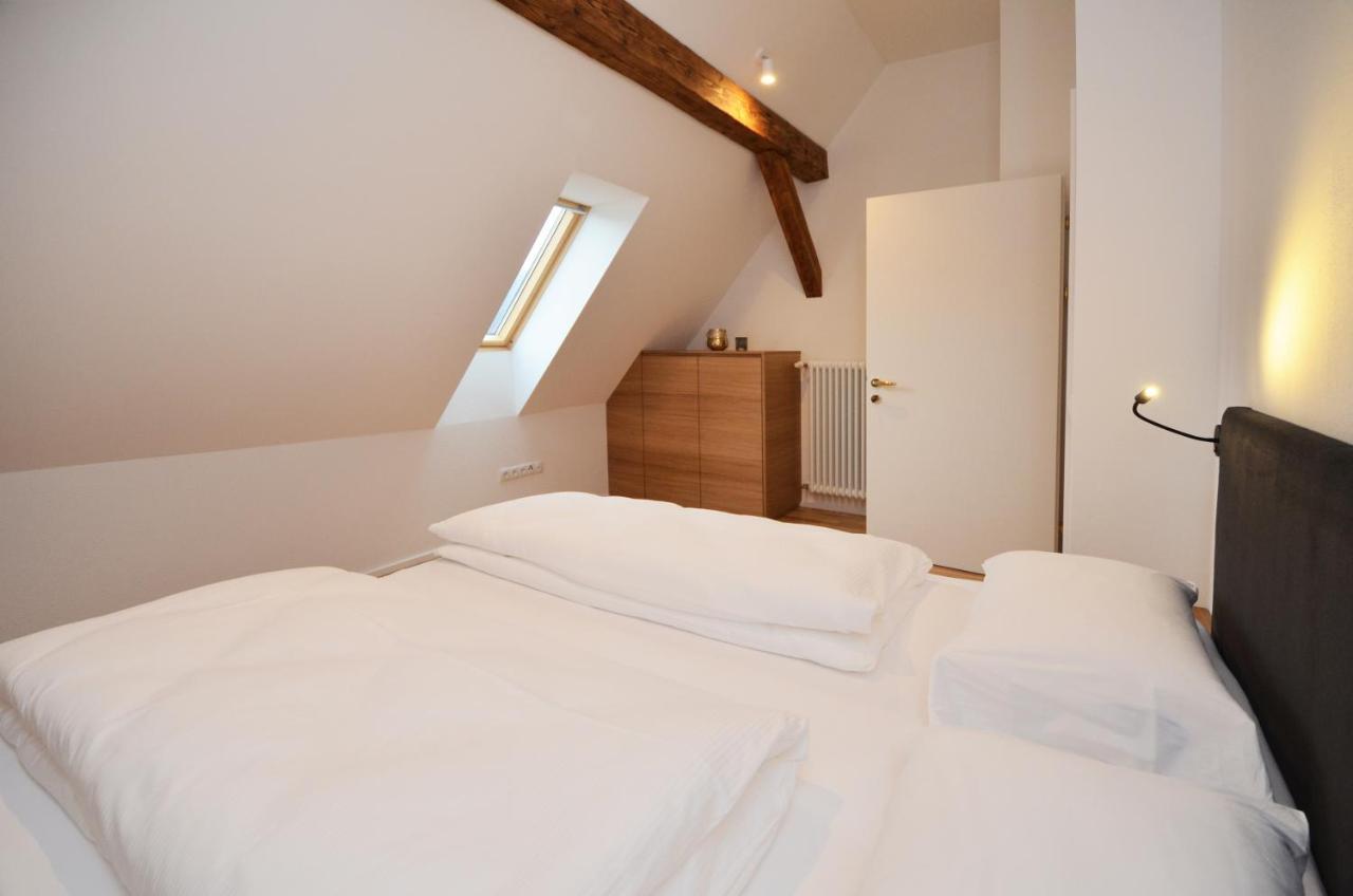 Aurturist Brunico Apartment Ngoại thất bức ảnh