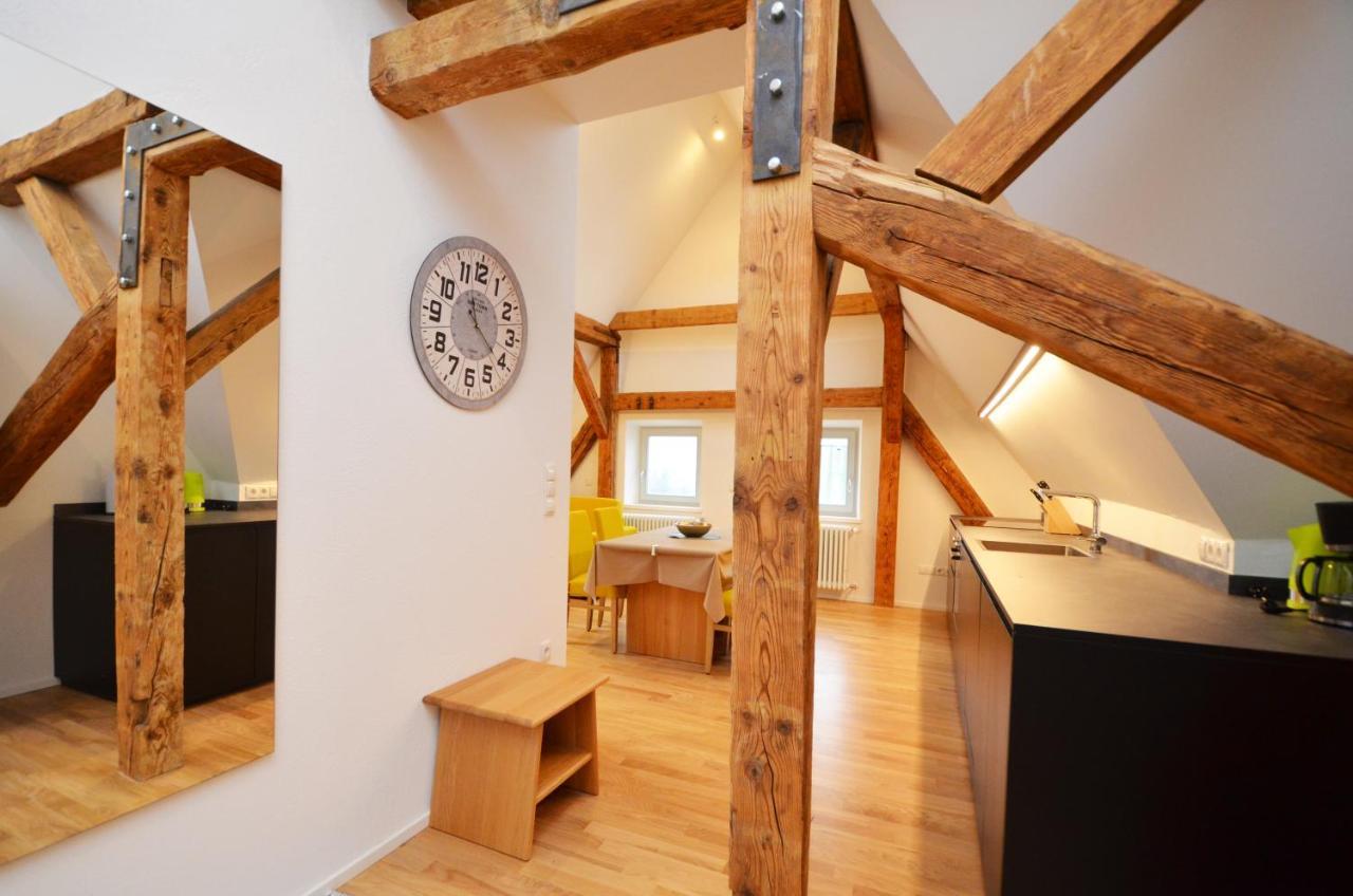 Aurturist Brunico Apartment Ngoại thất bức ảnh