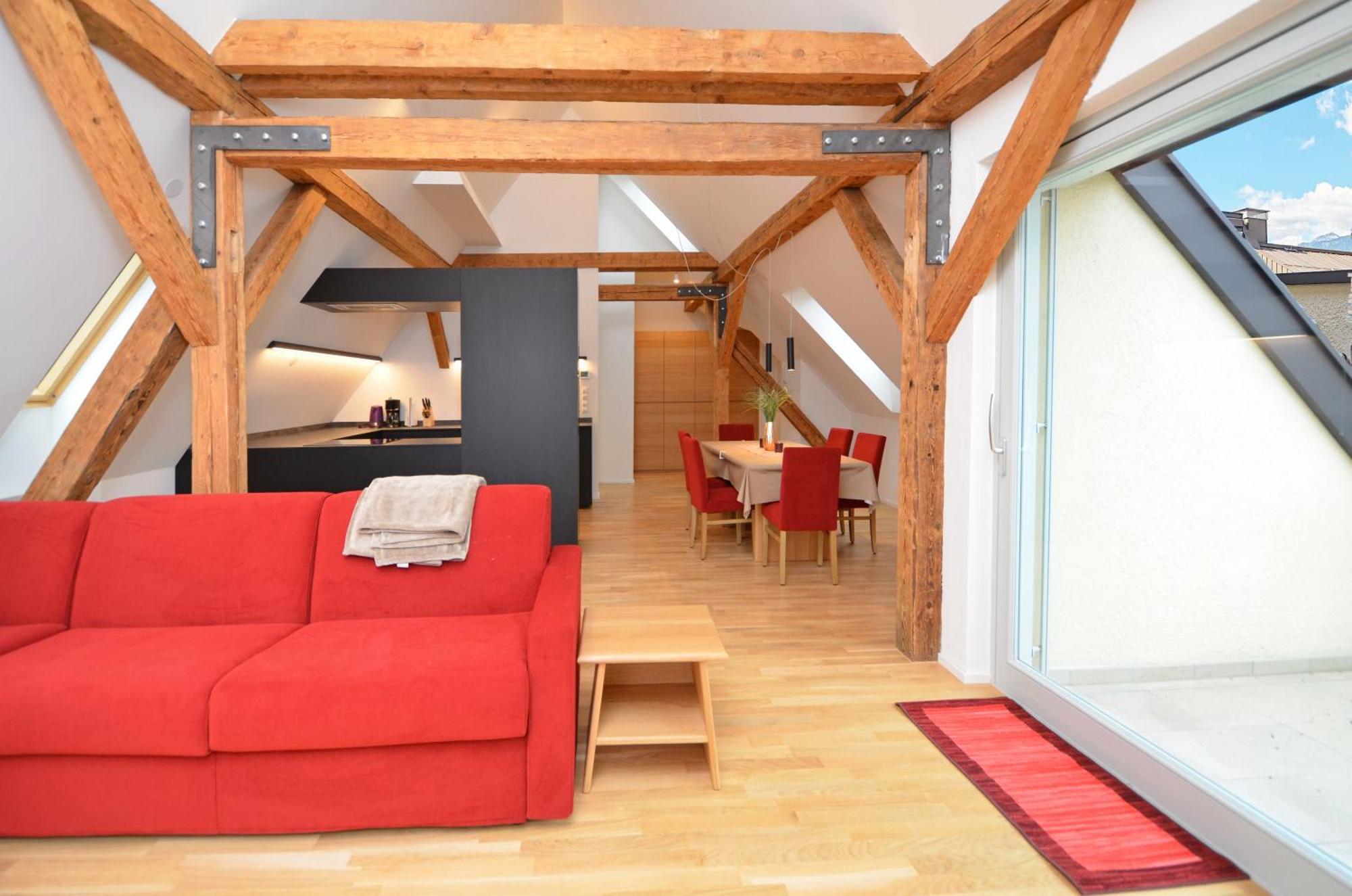 Aurturist Brunico Apartment Ngoại thất bức ảnh