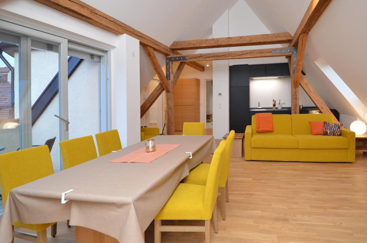 Aurturist Brunico Apartment Ngoại thất bức ảnh